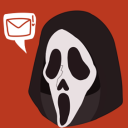 ask-warpedmask-ghostface avatar