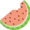 ask-watermelon-duo avatar