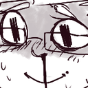 ask-waylonpark avatar