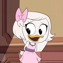 ask-webby-vanderquack avatar