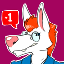 ask-wendell-wuff avatar