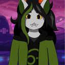 ask-wendgowoulff avatar