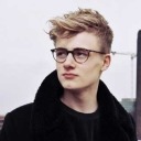 ask-wensleydale avatar