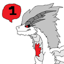 ask-white-fatalis avatar