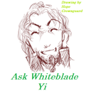 ask-whitebladeyi avatar