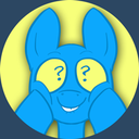 ask-wiggles avatar