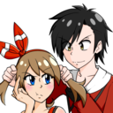 ask-wildsideshipping avatar