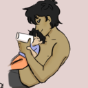 ask-will-and-nico avatar