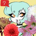 ask-wilting-flower avatar