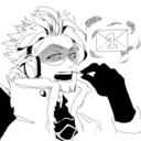 ask-wingedhero-hawks-blog avatar