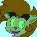 ask-wisp-the-diamond-dog avatar