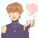 ask-witch-bangtan avatar