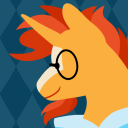 ask-wizard-sunburst avatar