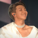 ask-wolf-joon avatar