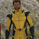 ask-wolverine avatar