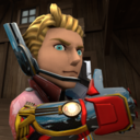 ask-wonder-red avatar