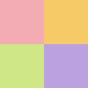 ask-wonderlandsxshowtime avatar