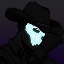 ask-wraith avatar