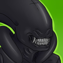 ask-xenomorph avatar