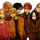 ask-xthe-xmarauders avatar