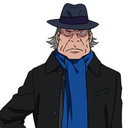 ask-yakov-feltsman avatar