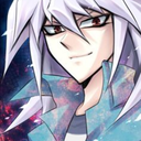ask-yami-bakura avatar