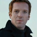 ask-yassen-gregorovich-blog avatar