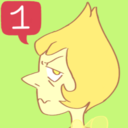 ask-yellow-pearl avatar