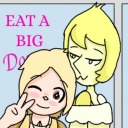 ask-yellowsteven-au avatar