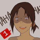 ask-ymir avatar