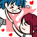 ask-yocchan-and-riri avatar