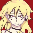 ask-yohio-loid avatar