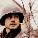 ask-you-what-sir avatar