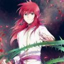 ask-youkokurama avatar