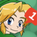 ask-young-link avatar