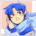 ask-youngster-kaito avatar