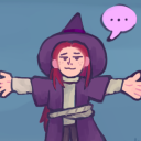 ask-youngwizard avatar