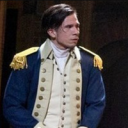 ask-your-general-lee avatar