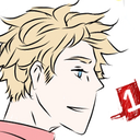 ask-your-king-denmark-blog avatar