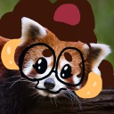 ask-yourlovelypandaaurora avatar