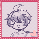 ask-yuecheng-king avatar