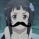 ask-yuifromthe22floor avatar