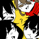 ask-yuukeiquartet avatar
