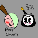 ask-zackinky-and-pastelcher-blog avatar