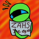 ask-zahs-jse-egos avatar