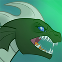 ask-zaukodar avatar