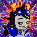 ask-zeebros-playlist avatar