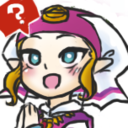 ask-zelda-hime avatar