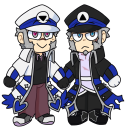 ask-zenith-and-nadir avatar