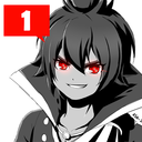 ask-zeref avatar